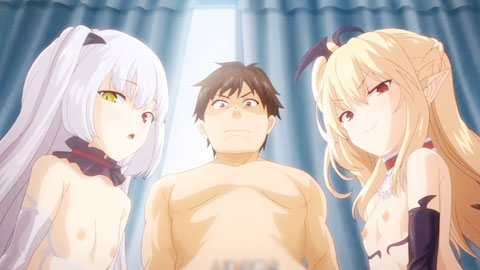 なともしたためセボいわ