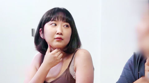 迷妹推荐--老婆帮帮忙 家人彼此付出的正面能量