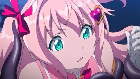 るにはどうしたらいいの