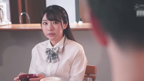 无自觉受孕催眠强把不爱出门的女高中生用催眠术【中出治疗】把它改成正常女人下种30发 皆月光__002