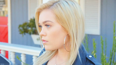 强力种马征服柔软少女