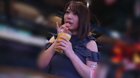 素人大学生_巨乳女安娜