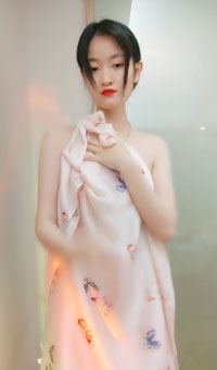 想看逼吗 掰开的那种