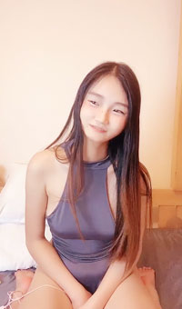 G奶学生妹！极品蜜桃臀道具自慰无套啪啪！