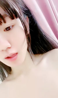 爆乳粉穴极品尤物！新人美女近期下海！3小时激情，收费房大尺度自慰，水晶假吊暴插骚穴，摆弄各种姿势