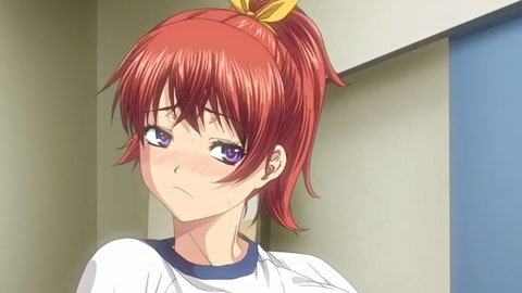 奥のいい秘部_1