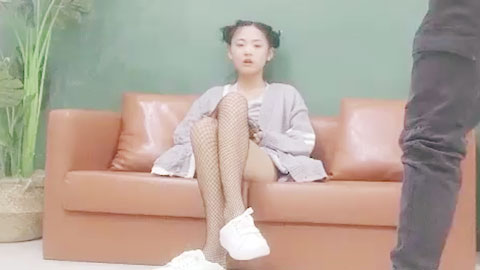 迷妹推荐--出道以来颜值最高的一场，极品