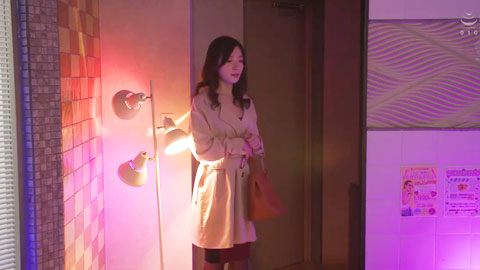 在分娩健康服务中心偶然遇到了我学生时代最差的同学_001