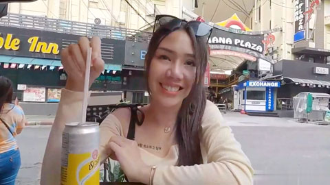 约会护士装小姐