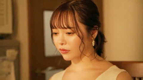 为了寻求子种，小仓由菜总是专门对附近的已婚男性施加强力的中出行为来进行妊娠活动--002