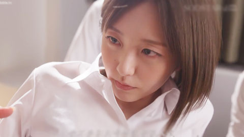 START_290_中出大亂交_公司研修訓練營擔任領隊的人事部美腿OL，被一群沒大沒小的新進員工懷恨在心，結果上下雙穴同時被侵犯，連續中出到身體發抖__001