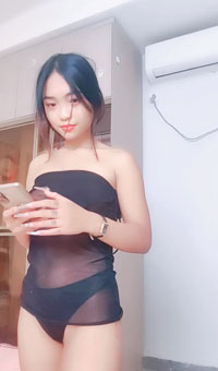 裸舞女王！骚舞诱惑上帝视角开穴道具自慰