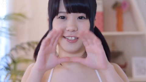 暴露映像 名人秘密通行的会员制店_001