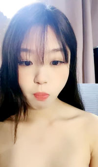 揉奶骚舞洗澡尿尿 道具自慰白浆泛滥 扩阴器近距离观看嫩穴