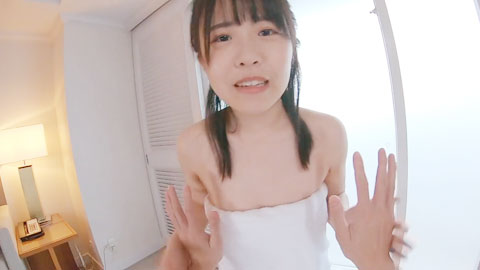 HMN-297 与可爱的义理妹妹调情恋爱游戏住宿中出约会柏木小夏