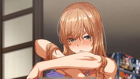 探索歡愛新境界 1