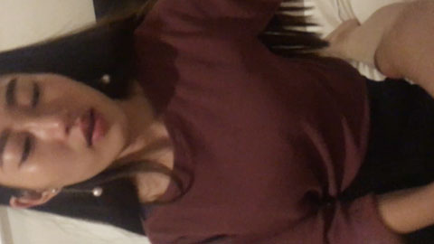 迷妹推荐--时隔多年的初恋妹妹