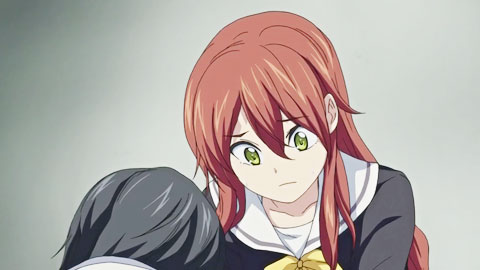 スマートテレビなら