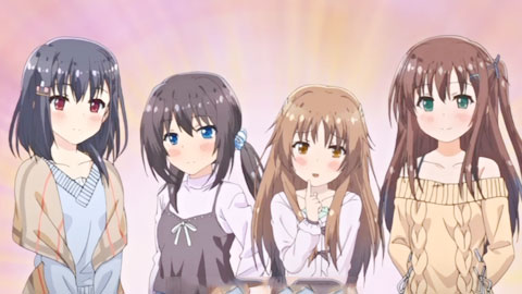 はSMでフタナリな変態プレイがお