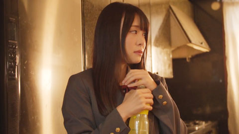 意识到被义父连续强奸调教的女儿__001