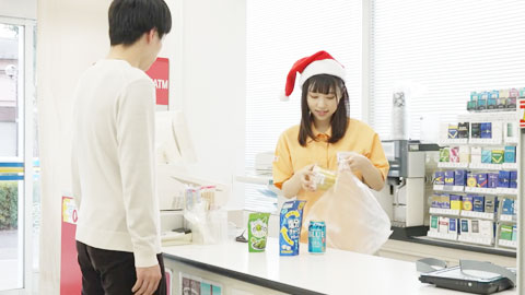 不能离开乳房的店长采用的兼职妻子的乳头责备harassment NTR沙月芽衣__001