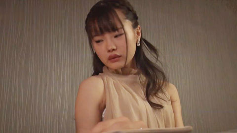 婚礼NTR发誓和我一起到永远的可爱新娘穿着婚纱被前男友掠夺内射