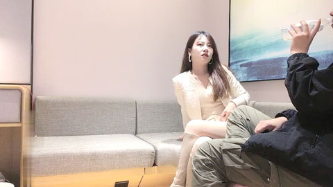 迷妹推荐--5000约极品明星脸女神，兼职平面模特，高颜值好身材