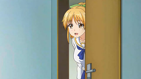 お兄ちゃん……どうして助けてくれなかったの……_join_001