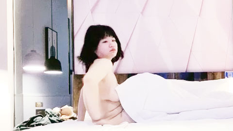 迷妹推荐--约操00后小萝莉，吃饭聊天酒店开房全程记录，话术套路经典教材，良家杀手名副其实