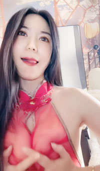 好漂亮呀逆天身材热舞掰穴真被她迷死了