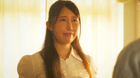 人妻女教师赤城碧的祕密__001