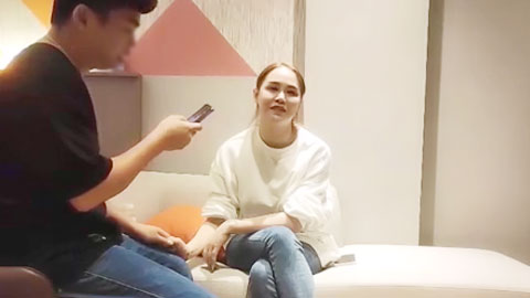 迷妹推荐--偷情人妻就是爱玩儿刺激_可纯可欲的轻熟少妇最爽了