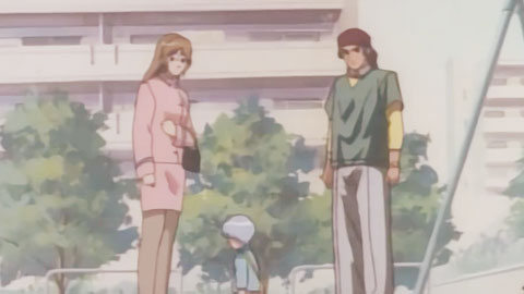 快楽杀人调査官_KOJI_File2_中文字幕