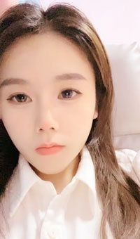 清純校花想你學妹啊跳蛋自慰