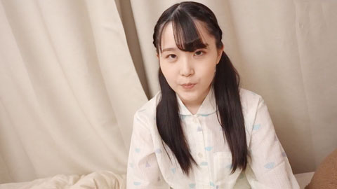 与没有血缘关系的妹妹单独相处的3天！尽情地做爱！！_绀野美衣奈--01