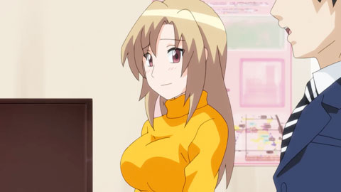 麻呂的患者是肉體勞動系