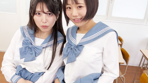 女校文化节降临神计划！大家都为文化节“风俗反射疗法”兴奋不已！_002