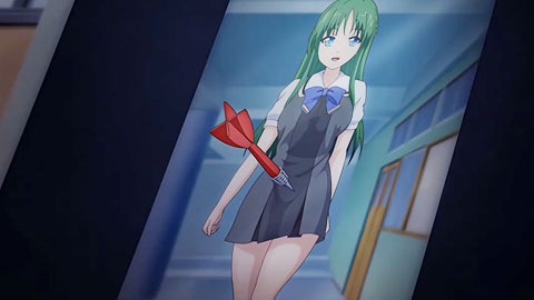 贖罪日_1_お兄ちゃん……どうして助けてくれなかったの……_