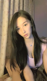 经典回顾 高颜值清纯女神主播 道具自慰喷水大秀