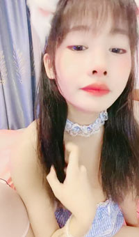 纯欲JK美少女 被榜一大哥无情后入