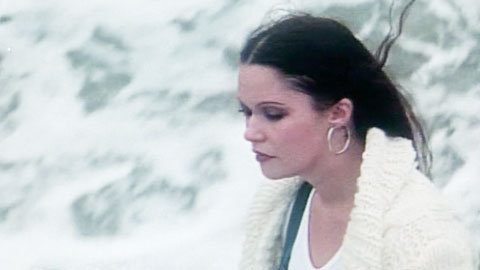 贝蒂！节日快乐--下