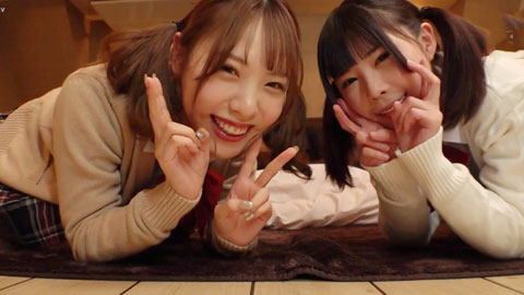 被查到偷拍跑光照帶走身为教师的我