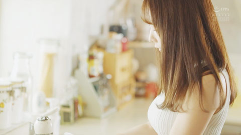 人妻将继父的全身舔舐吸吮殆尽__002