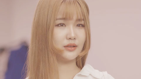 [韩国三级]漂亮管家2：女仆--上