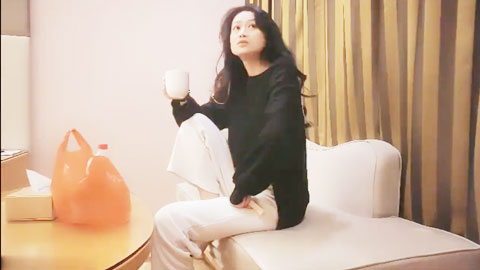 迷妹推荐--一看就是只老麻雀了