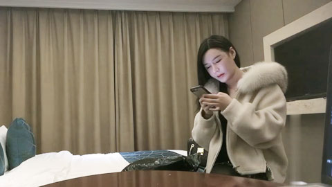 迷妹推荐--坐标长沙，3000网约外围女神，肤白貌美温柔多情