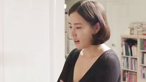 青春期的妹妹--上