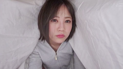 我的学校成绩很差，但我得到了 12 次性交，是教我的堂姐