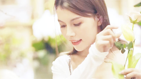 迷妹推荐--蜕变之浅尝红尘情欲 女友的索求让我反仆为主