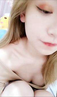 极品极品,可盐可甜,这样美的资源很少见了收藏